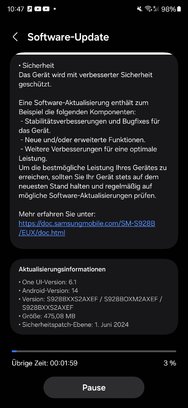 Screenshot_20240613_104717_Software update.jpg