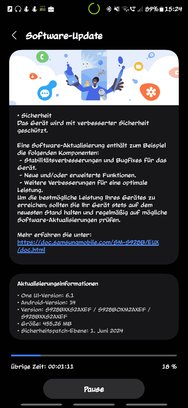 Screenshot_20240613_152446_Software update.jpg