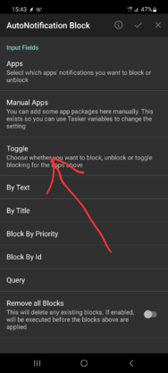 Screenshot_20240613_154313_AutoNotification.png
