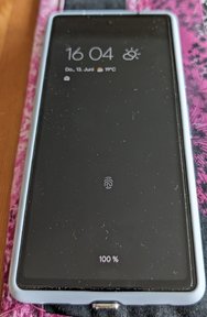PXL_20240613_140439215~2.jpg