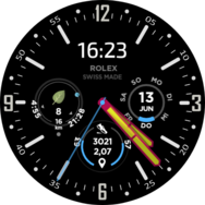 Screenshot_20240613_162335_sysui.png