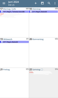 Screenshot_20240613-163951~3.png