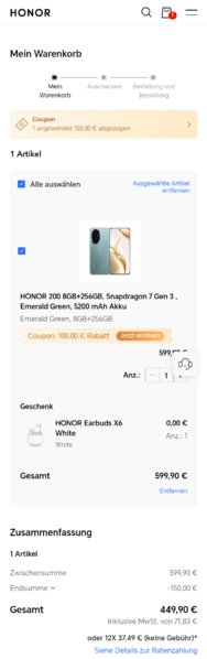 Screenshot_20240613-170157.png
