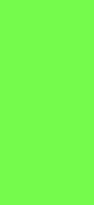 Screenshot_20240613-173036.png