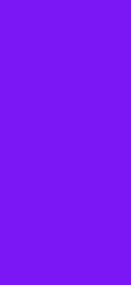 Screenshot_20240613-173050.png