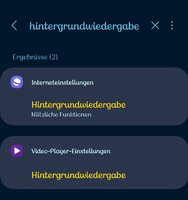 Screenshot_20240613_174843_Settings Suggestions.jpg