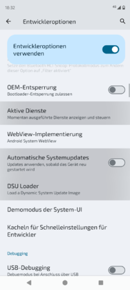 Screenshot_20240613-183209.png