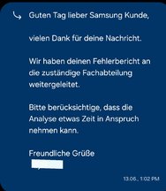 Screenshot_20240613_184506_Samsung Members.jpg