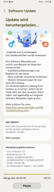 Screenshot_20240613_185418_Software update.jpg