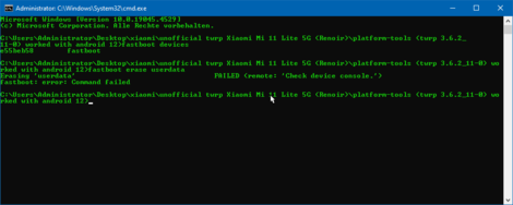 cmd_slIr2huFOw.png