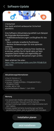 Screenshot_20240613_193201_Software update.jpg