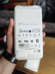 IMG20240613160730 - Kopie.jpg