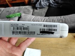 IMG20240613160744~2 - Kopie.jpg