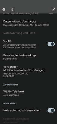 Screenshot_20240613-194107.png