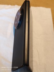 IMG_20240613_192445.jpg
