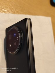 IMG_20240613_192513.jpg