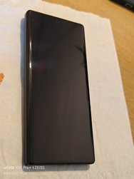 IMG_20240613_192628.jpg