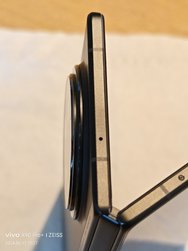 IMG_20240613_192705.jpg