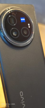 IMG_20240613_193609.jpg