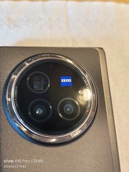 IMG_20240613_194236.jpg