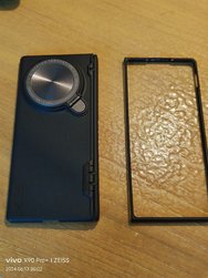IMG_20240613_200224.jpg
