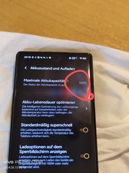 IMG_20240613_201808~2.jpg