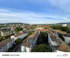 IMG_20240613_195009.jpg