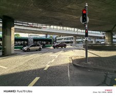 IMG_20240613_192228.jpg