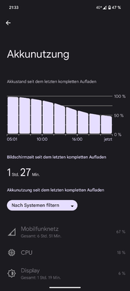 1000030552.png