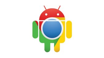 android-chrome-os.jpg android-chrome-os.jpg