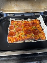 IMG_0303.jpeg
