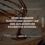 post2 (2) (19).jpg