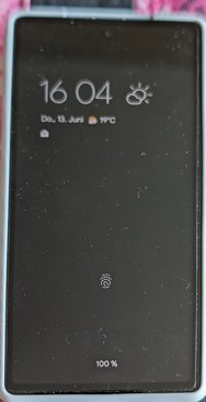 PXL_20240613_140439215.jpg