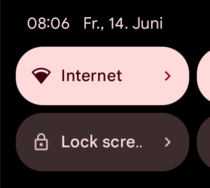 Screenshot_20240614-080605.png