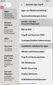 Screenshot_20240614-082621.png