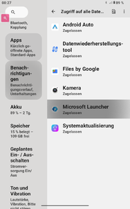 Screenshot_20240614-082756.png