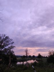 IMG20240612211813.jpg
