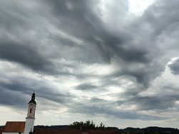 IMG20240613092324.jpg
