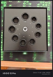 Testkit.jpg