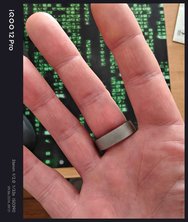 Ring_am_Finger_4.jpg