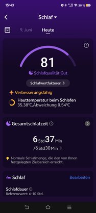 Schlaf_RingConn_06_10.jpg
