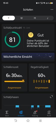 Schlaf_Zepp_06_10.jpg