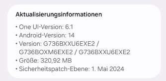 Update_Juni2024_2.jpg