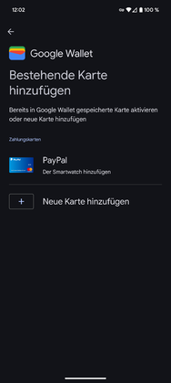 Screenshot_20240614-120219.png