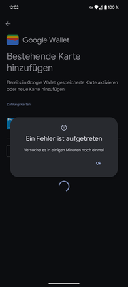 Screenshot_20240614-120248.png
