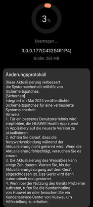 HarmonyOS 3.0.0.177 _1b.jpg