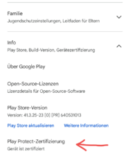Screenshot_20240614-134507.png
