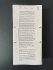 s-l1600 (1).jpg