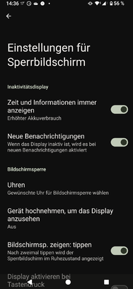 Screenshot_20240614-143622.png