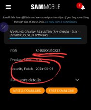 Screenshot_20240614_145933_Samsung Internet.jpg